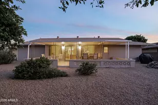 10939 W Roundelay Cir, Sun City, AZ 85351 - Photo 47