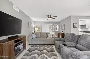 10939 W Roundelay Cir, Sun City, AZ 85351 - Photo 17