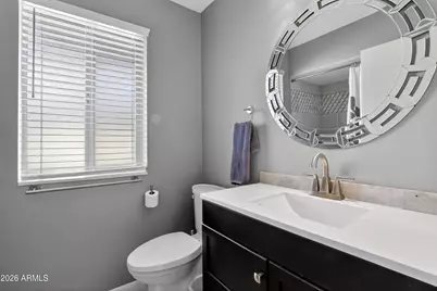 10939 W Roundelay Circle, Sun City, AZ 85351 - Photo 27