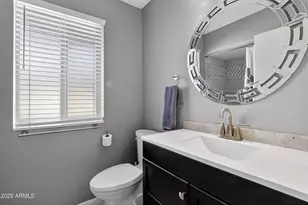 10939 W Roundelay Cir, Sun City, AZ 85351 - Photo 27