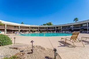 10939 W Roundelay Cir, Sun City, AZ 85351 - Photo 49