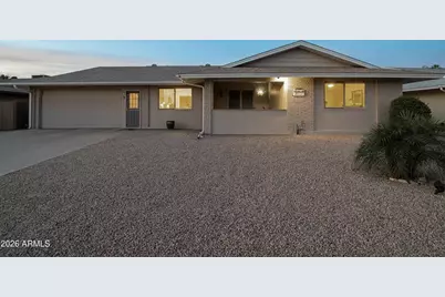 10939 W Roundelay Circle, Sun City, AZ 85351 - Photo 45