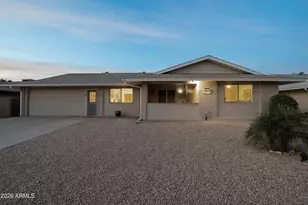 10939 W Roundelay Cir, Sun City, AZ 85351 - Photo 45