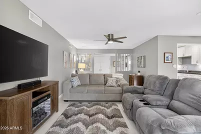 10939 W Roundelay Circle, Sun City, AZ 85351 - Photo 15