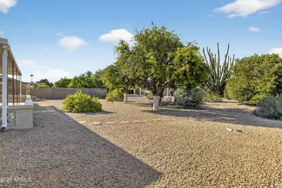 10939 W Roundelay Circle, Sun City, AZ 85351 - Photo 43