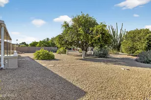 10939 W Roundelay Cir, Sun City, AZ 85351 - Photo 43