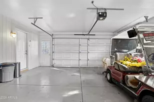 10939 W Roundelay Cir, Sun City, AZ 85351 - Photo 37