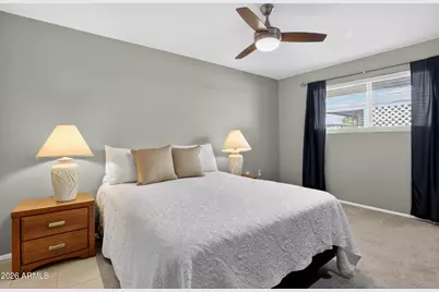 10939 W Roundelay Circle, Sun City, AZ 85351 - Photo 19