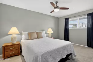 10939 W Roundelay Cir, Sun City, AZ 85351 - Photo 19