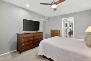 10939 W Roundelay Cir, Sun City, AZ 85351 - Photo 21