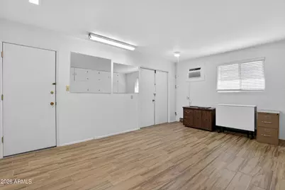 10939 W Roundelay Circle, Sun City, AZ 85351 - Photo 33