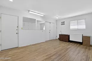 10939 W Roundelay Cir, Sun City, AZ 85351 - Photo 33