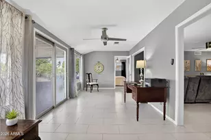 10939 W Roundelay Cir, Sun City, AZ 85351 - Photo 33