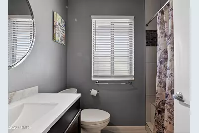 10939 W Roundelay Circle, Sun City, AZ 85351 - Photo 23