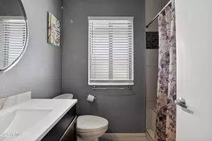 10939 W Roundelay Cir, Sun City, AZ 85351 - Photo 23