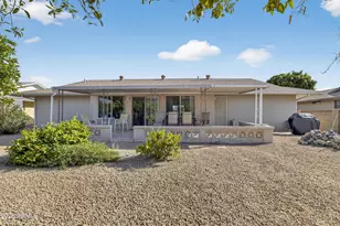 10939 W Roundelay Cir, Sun City, AZ 85351 - Photo 41