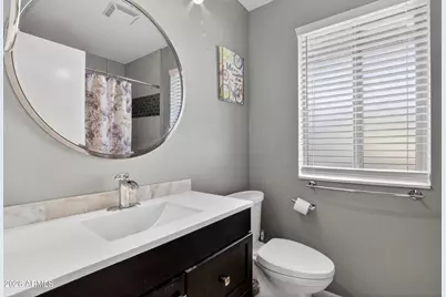 10939 W Roundelay Circle, Sun City, AZ 85351 - Photo 23