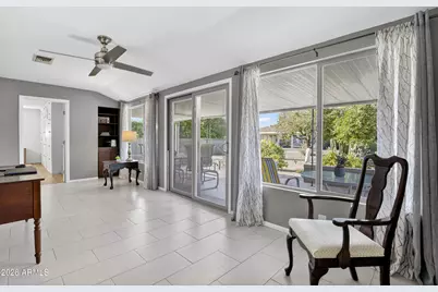 10939 W Roundelay Circle, Sun City, AZ 85351 - Photo 29