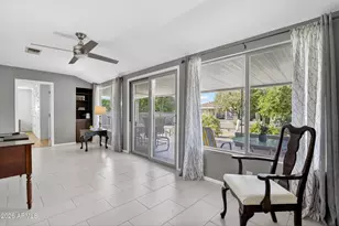 10939 W Roundelay Cir, Sun City, AZ 85351 - Photo 29