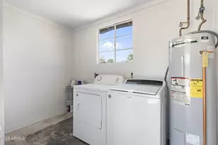 7240 E Garfield St, Scottsdale, AZ 85257 - Photo 25