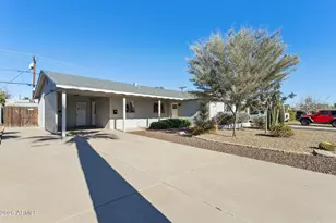 7240 E Garfield St, Scottsdale, AZ 85257 - Photo 3
