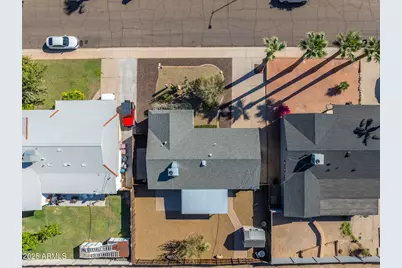 7240 E Garfield Street, Scottsdale, AZ 85257 - Photo 35