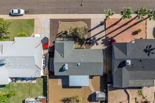 7240 E Garfield St, Scottsdale, AZ 85257 - Photo 35