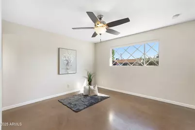 7240 E Garfield Street, Scottsdale, AZ 85257 - Photo 17