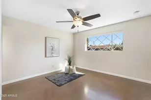 7240 E Garfield St, Scottsdale, AZ 85257 - Photo 17