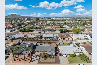 7240 E Garfield Street, Scottsdale, AZ 85257 - Photo 39
