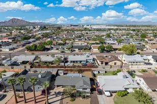 7240 E Garfield St, Scottsdale, AZ 85257 - Photo 39