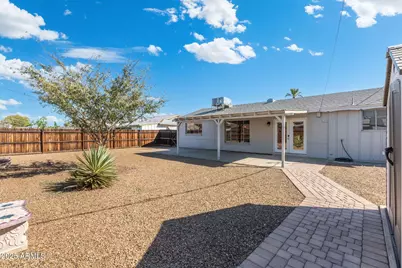 7240 E Garfield Street, Scottsdale, AZ 85257 - Photo 27