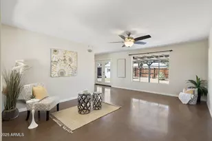 7240 E Garfield St, Scottsdale, AZ 85257 - Photo 5