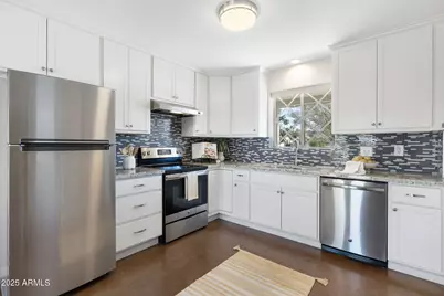 7240 E Garfield Street, Scottsdale, AZ 85257 - Photo 13