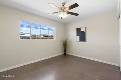 7240 E Garfield Street, Scottsdale, AZ 85257 - Photo 21