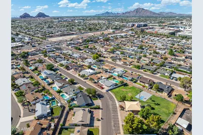 7240 E Garfield Street, Scottsdale, AZ 85257 - Photo 43