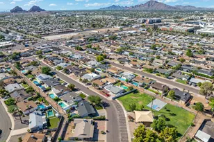 7240 E Garfield St, Scottsdale, AZ 85257 - Photo 43