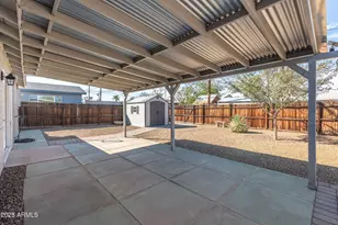 7240 E Garfield St, Scottsdale, AZ 85257 - Photo 29