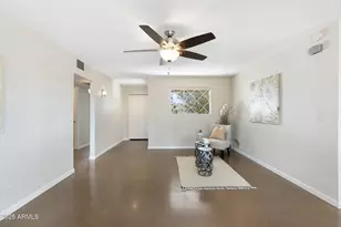 7240 E Garfield St, Scottsdale, AZ 85257 - Photo 9