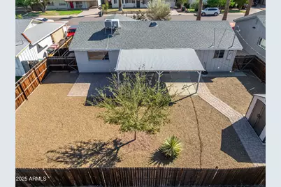 7240 E Garfield Street, Scottsdale, AZ 85257 - Photo 33