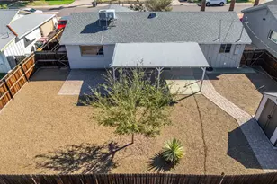 7240 E Garfield St, Scottsdale, AZ 85257 - Photo 33