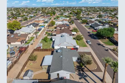 7240 E Garfield Street, Scottsdale, AZ 85257 - Photo 41
