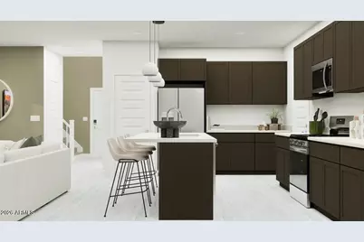 10225 S Flume Trail, Apache Junction, AZ 85120 - Photo 5