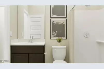 10225 S Flume Trail, Apache Junction, AZ 85120 - Photo 21