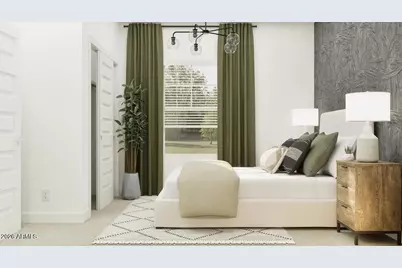 10225 S Flume Trail, Apache Junction, AZ 85120 - Photo 23