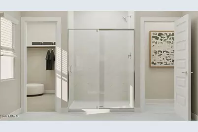 10225 S Flume Trail, Apache Junction, AZ 85120 - Photo 15