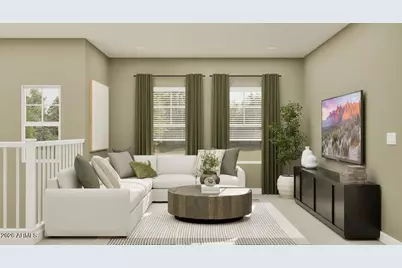 10225 S Flume Trail, Apache Junction, AZ 85120 - Photo 11