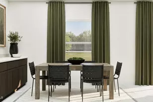 10225 S Flume Trail, Apache Junction, AZ 85120 - Photo 7