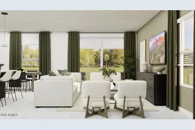 10225 S Flume Trail, Apache Junction, AZ 85120 - Photo 9