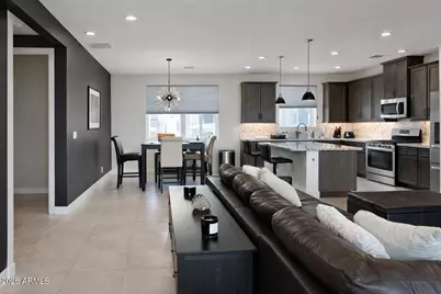 11300 N Casa Dega Drive #1033, Surprise, AZ 85388 - Photo 3